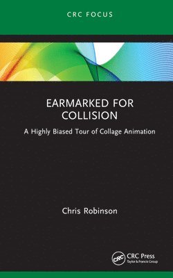 Earmarked for Collision 1