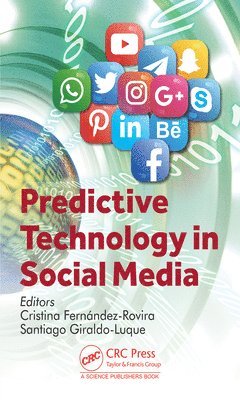 Predictive Technology in Social Media 1