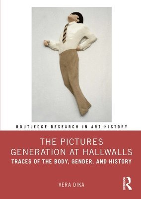 The Pictures Generation at Hallwalls 1