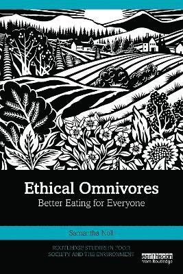 Ethical Omnivores 1