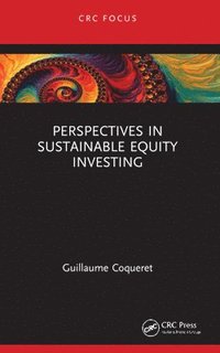 bokomslag Perspectives in Sustainable Equity Investing