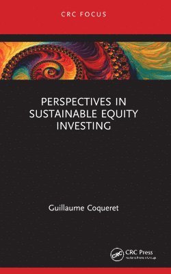 Perspectives in Sustainable Equity Investing 1