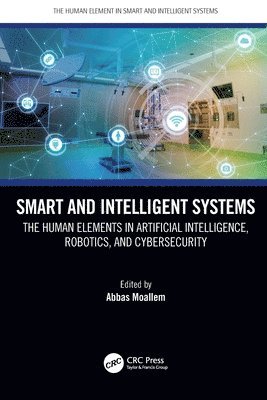 Smart and Intelligent Systems 1