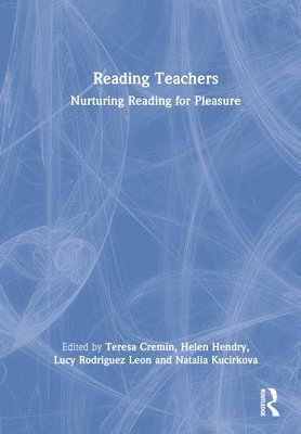 Reading Teachers 1
