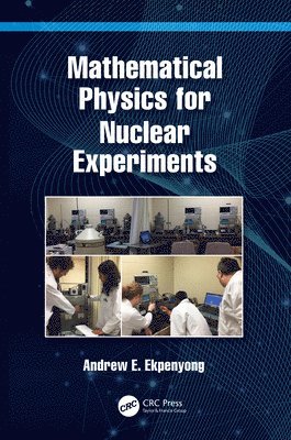 Mathematical Physics for Nuclear Experiments 1