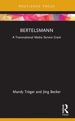 Bertelsmann 1