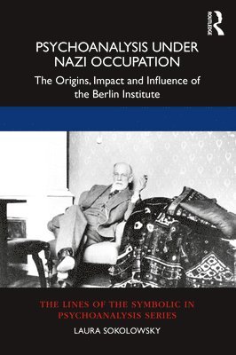 Psychoanalysis Under Nazi Occupation 1