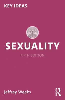 Sexuality 1