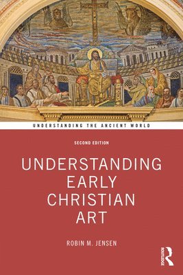 Understanding Early Christian Art 1