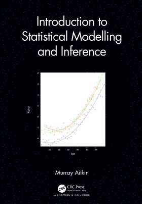 Introduction to Statistical Modelling and Inference 1