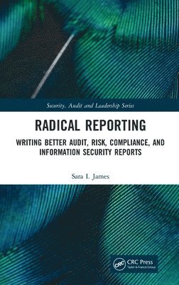 Radical Reporting 1