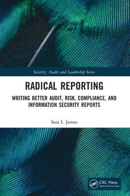 Radical Reporting 1