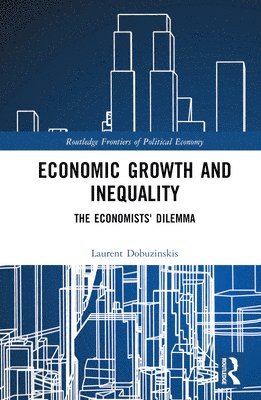 Economic Growth and Inequality 1