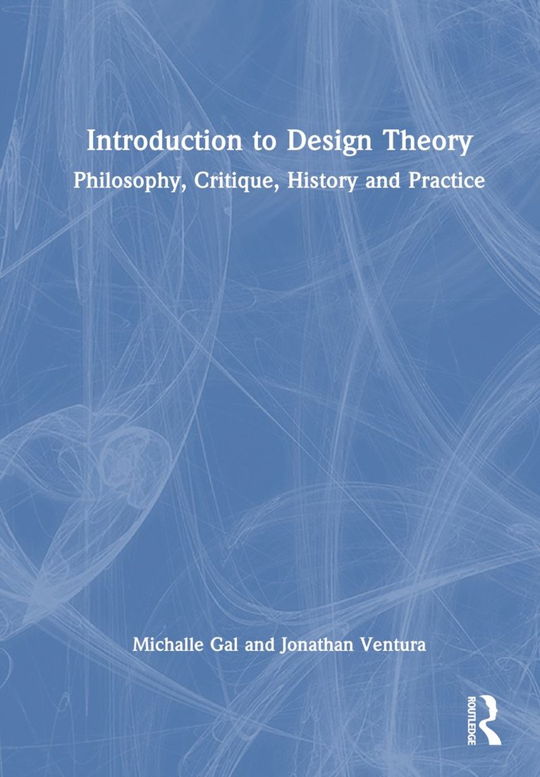 Introduction to Design Theory 1