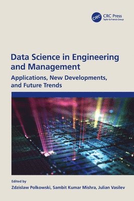 Data Science in Engineering and Management 1