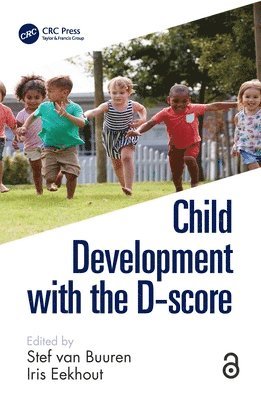 Child Development with the D-score 1