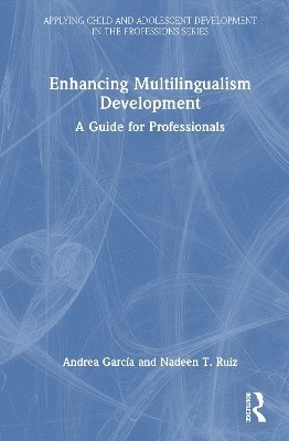 Enhancing Multilingual Development 1