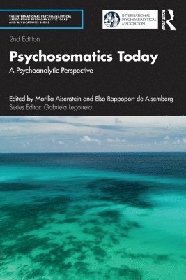 Psychosomatics Today 1