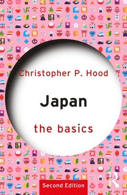 Japan: The Basics 1