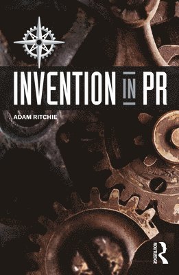 Invention in PR 1