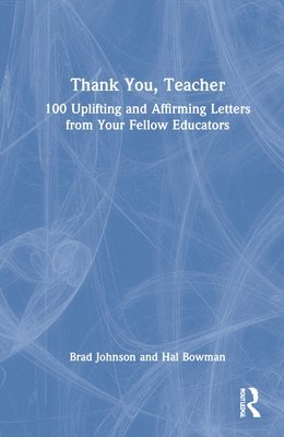Thank You, Teacher 1