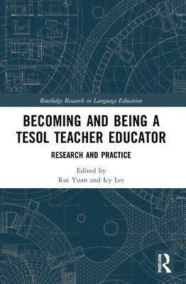 Becoming and Being a TESOL Teacher Educator 1