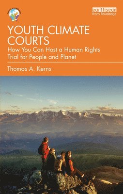 Youth Climate Courts 1