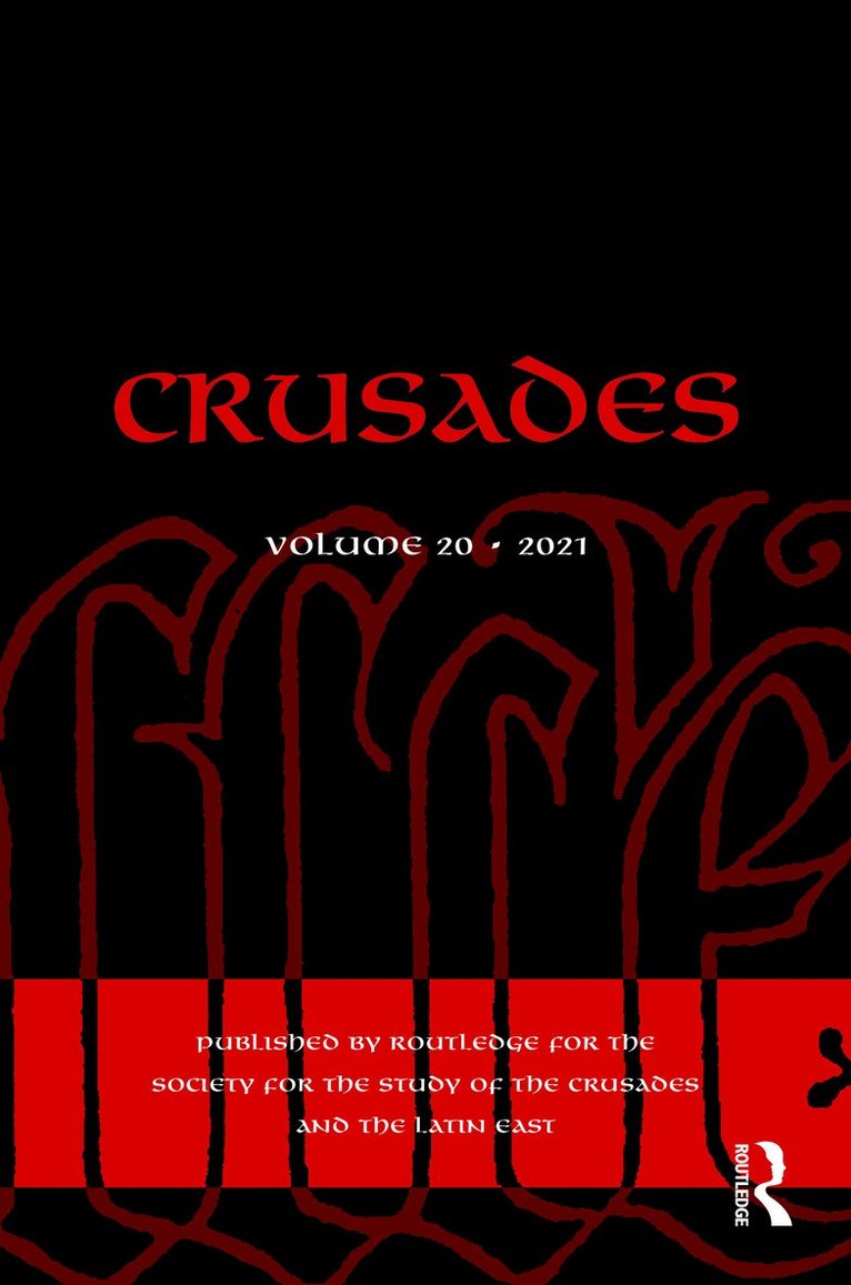 Crusades 1