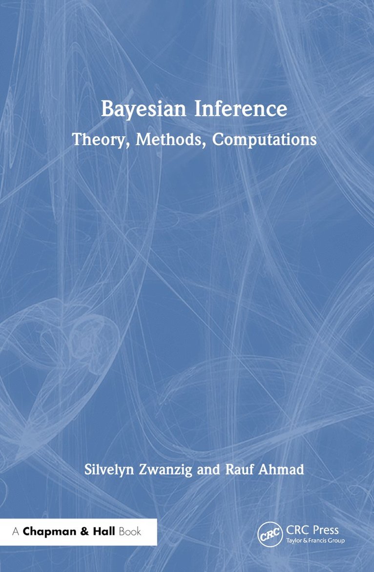 Bayesian Inference 1