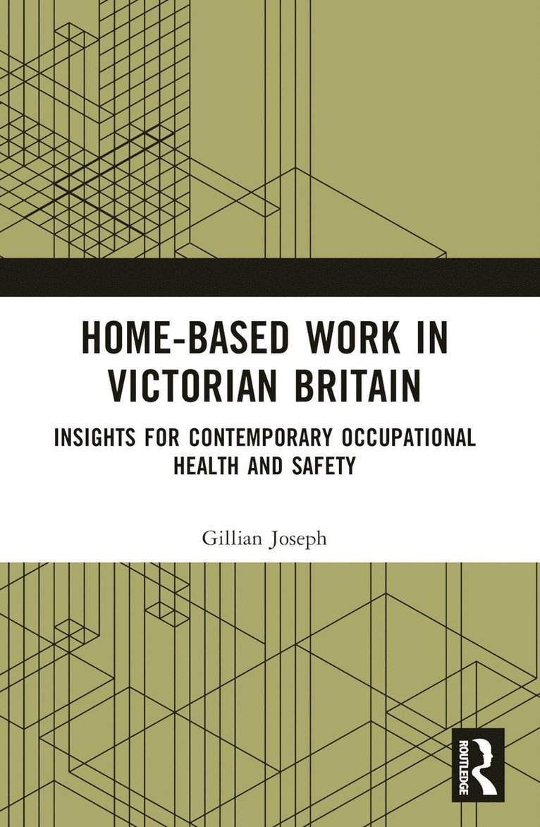 Home-based Work in Victorian Britain 1
