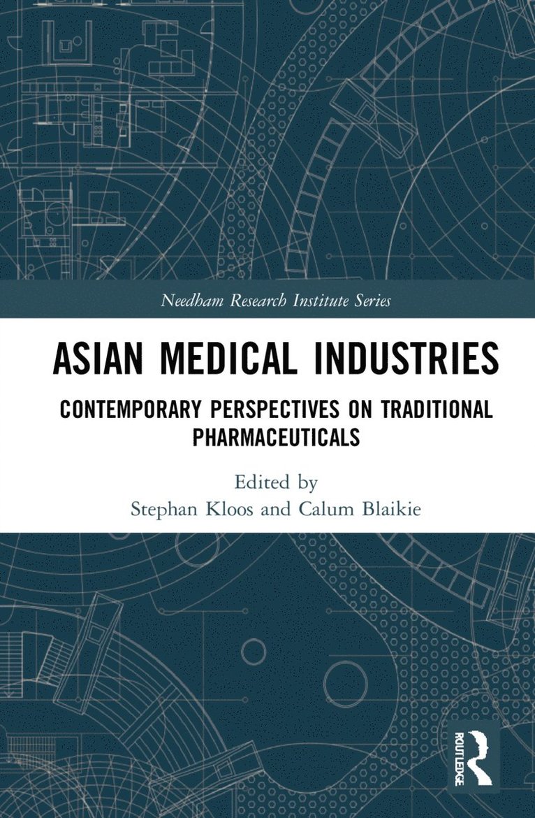 Asian Medical Industries 1