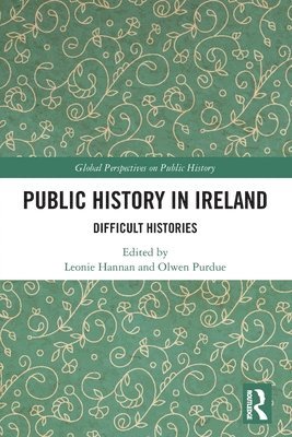 Public History in Ireland