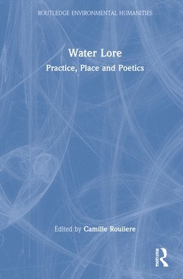 Water Lore 1