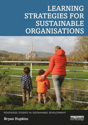 Learning Strategies for Sustainable Organisations 1