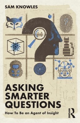 Asking Smarter Questions 1