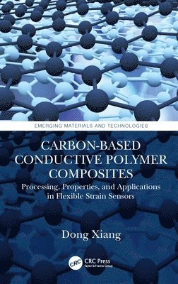 Carbon-Based Conductive Polymer Composites 1