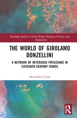 The World of Girolamo Donzellini 1