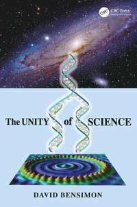 bokomslag The Unity of Science