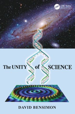 The Unity of Science 1