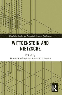 Wittgenstein and Nietzsche 1