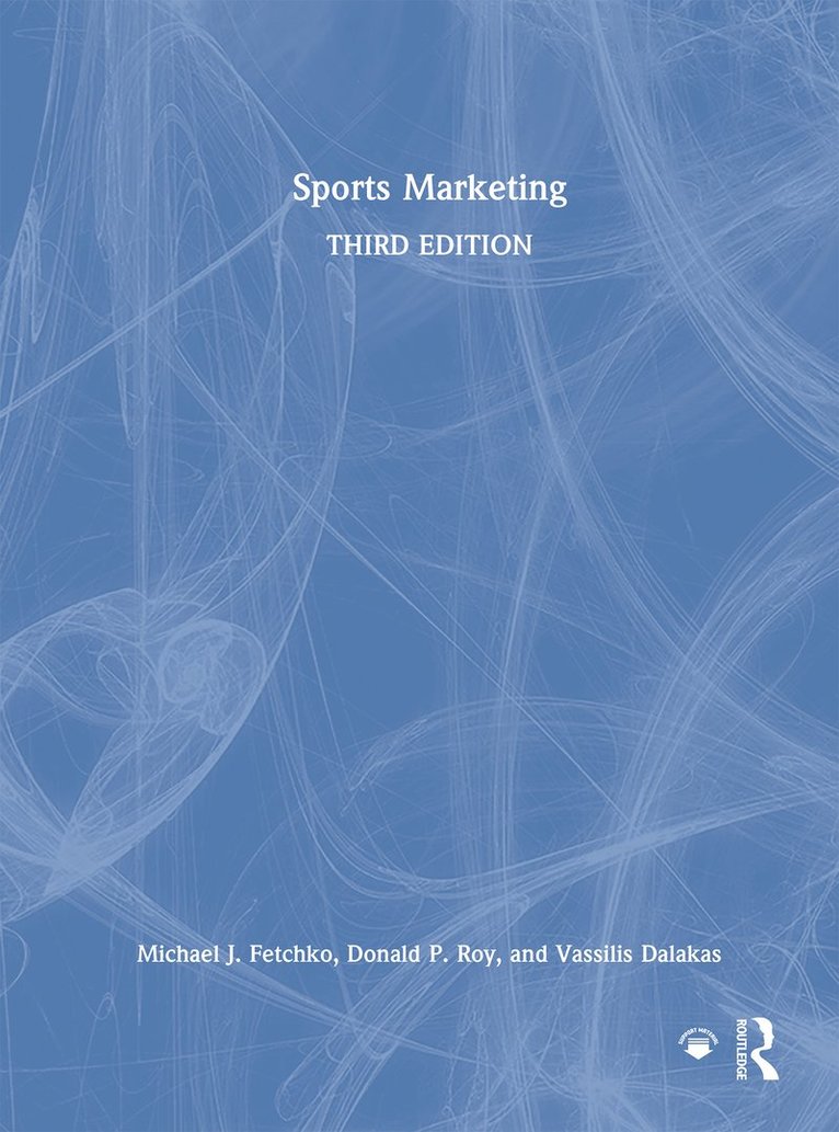 Sports Marketing 1