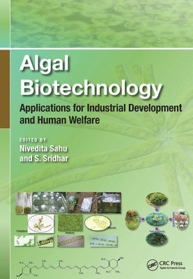 Algal Biotechnology 1