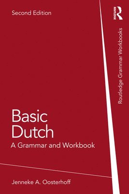Basic Dutch 1