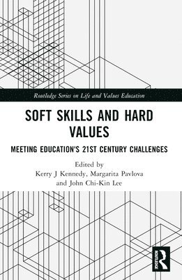 Soft Skills and Hard Values 1