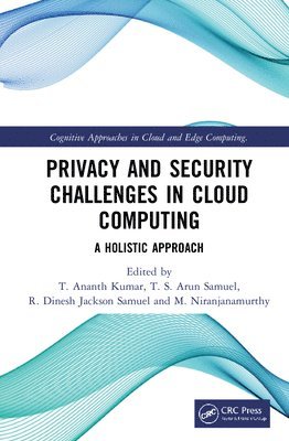 Privacy and Security Challenges in Cloud Computing 1
