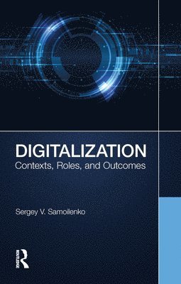 Digitalization