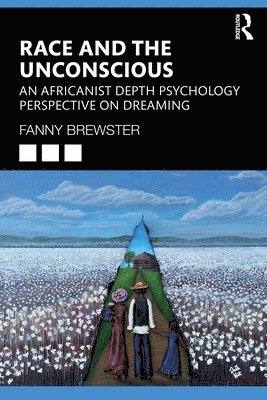 Race and the Unconscious 1