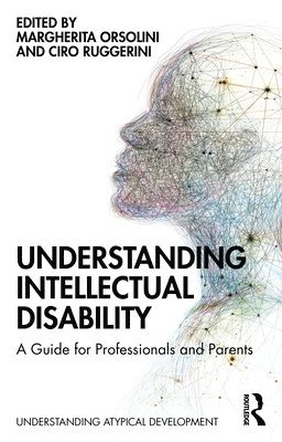 Understanding Intellectual Disability 1