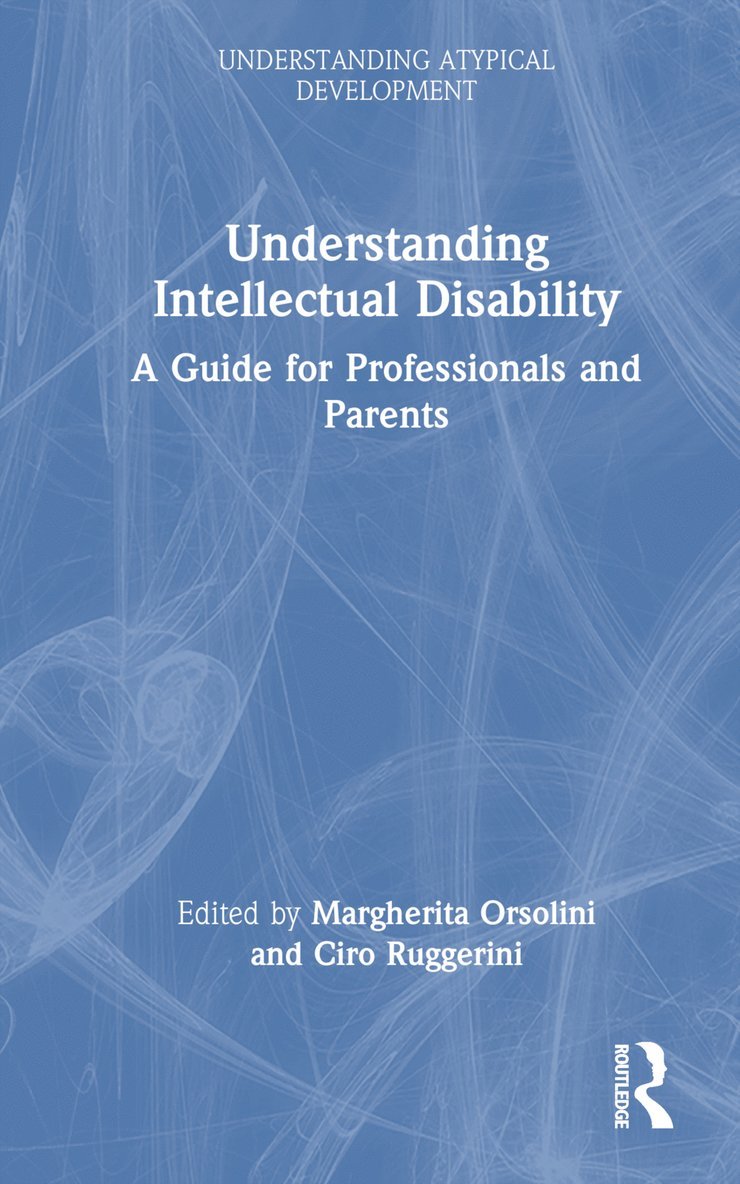 Understanding Intellectual Disability 1