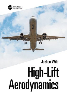 High-Lift Aerodynamics 1